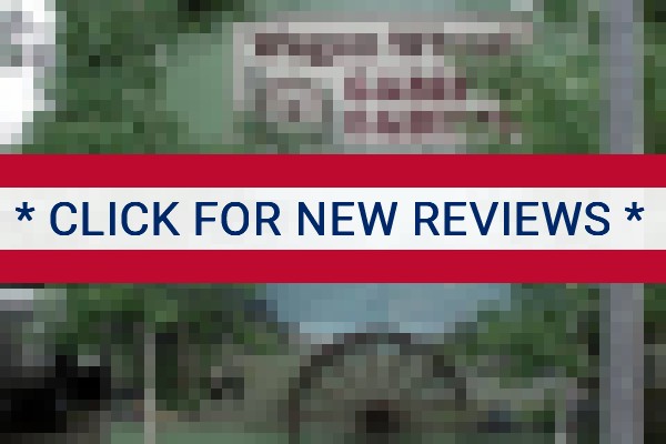 www.yellowstonervcabin.com - check out latest independent reviews