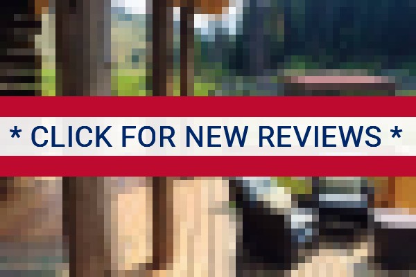 www.yellowstonevacationcabins.com - check out latest independent reviews