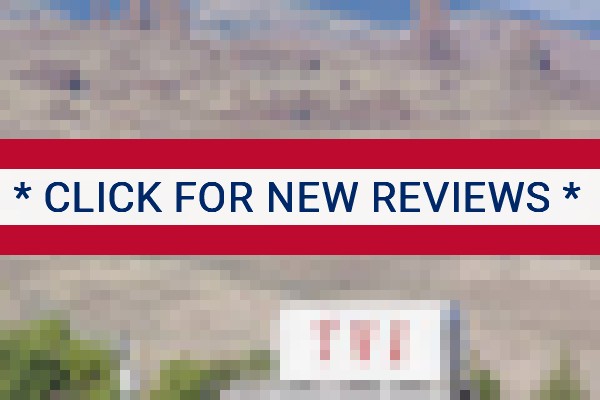 www.yellowstonevalleyinn.com - check out latest independent reviews