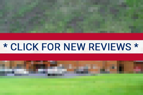 www.yellowstonevinn.com - check out latest independent reviews