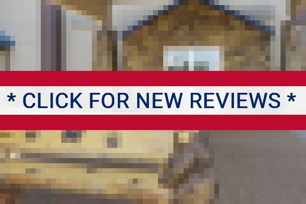 www.yellowstonewestgatehotel.com - check out latest independent reviews