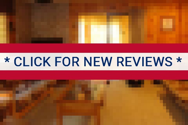 www.yellowstonewildlifecabins.com - check out latest independent reviews
