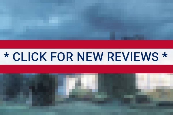 www.yesterday.farm - check out latest independent reviews