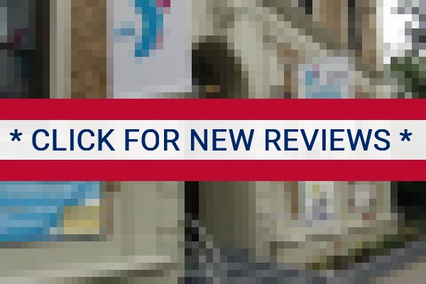 www.ymcanyc.org - check out latest independent reviews