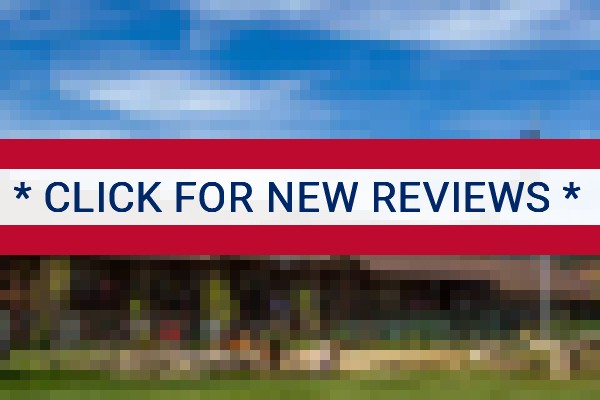 www.ymcarockies.org - check out latest independent reviews