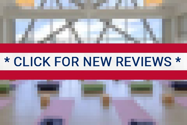 www.yo1.com - check out latest independent reviews