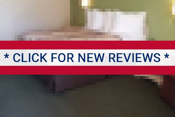 www.yoakumregencyinn.com - check out latest independent reviews