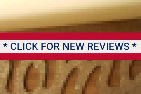 www.yogatothepeople.com - check out latest independent reviews