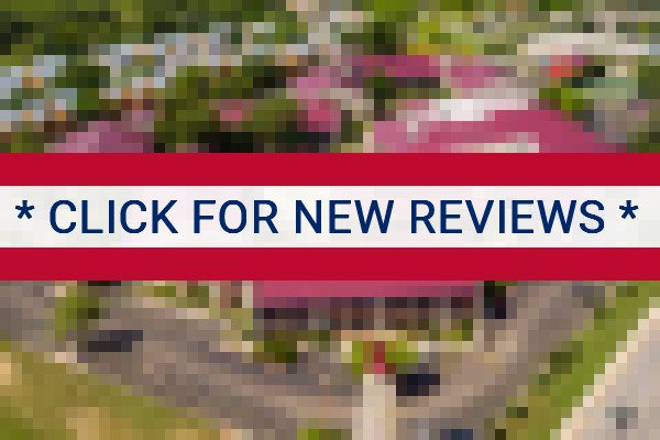 www.yoranchhotel.com - check out latest independent reviews