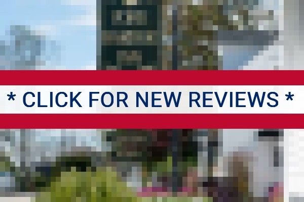 www.yorkharborinn.com - check out latest independent reviews