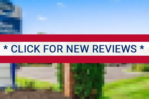 www.yorkinnmaine.com - check out latest independent reviews