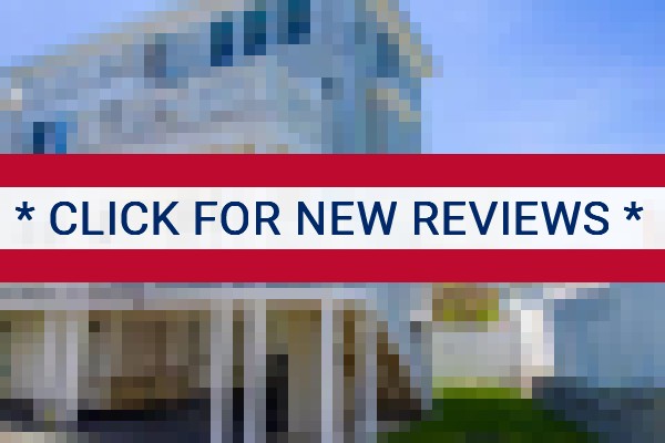 www.yorkparksandrec.org - check out latest independent reviews