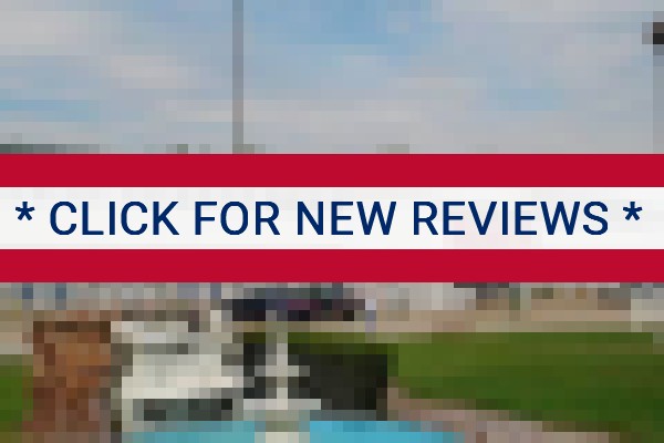 www.yorkshiremotel.com - check out latest independent reviews