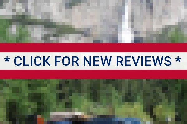 www.yosemite.com - check out latest independent reviews