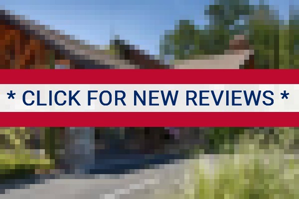 www.yosemitegatewayinn.com - check out latest independent reviews