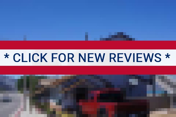 www.yosemitegatewaymotel.com - check out latest independent reviews