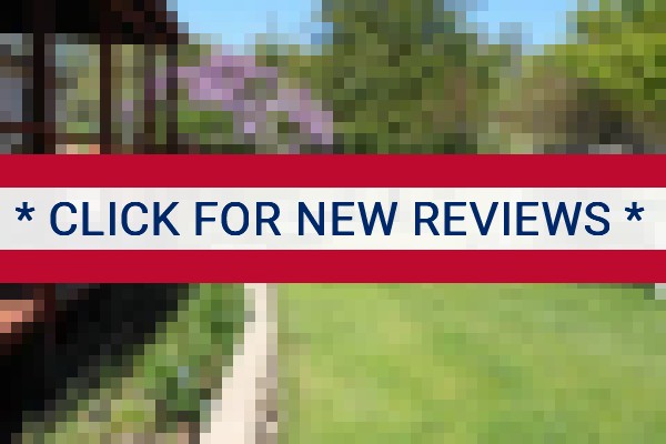 www.yosemitegatewayrentals.com - check out latest independent reviews