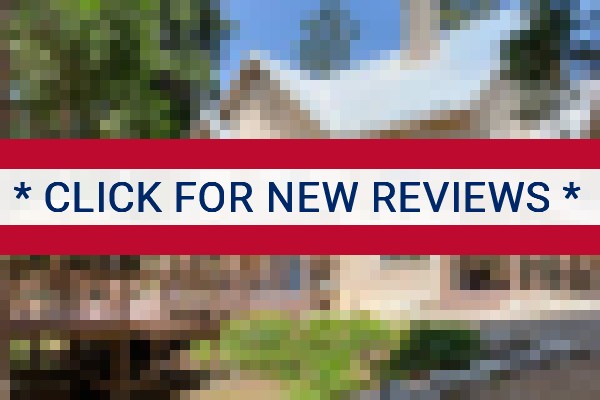 www.yosemiteinn.com - check out latest independent reviews