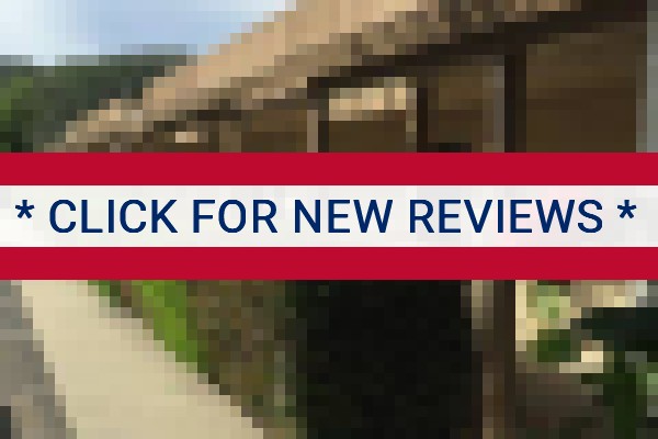 www.yosemiteminersinn.com - check out latest independent reviews