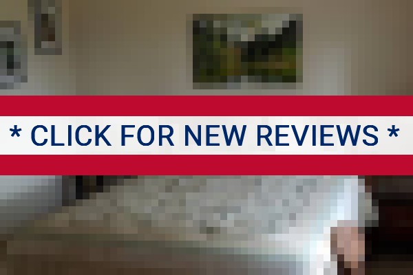 www.yosemitenights.com - check out latest independent reviews