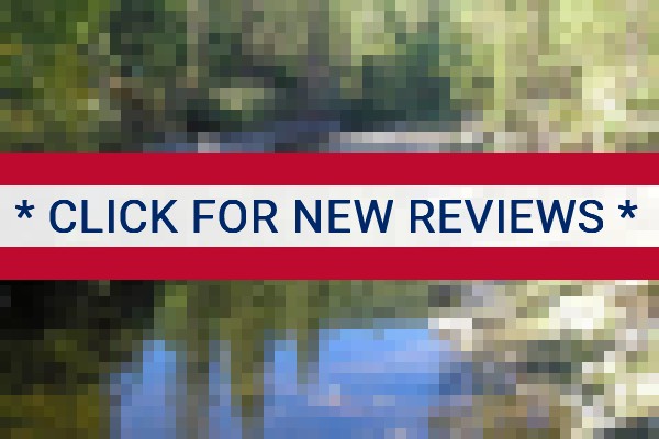 www.yosemitepinesrv.com - check out latest independent reviews