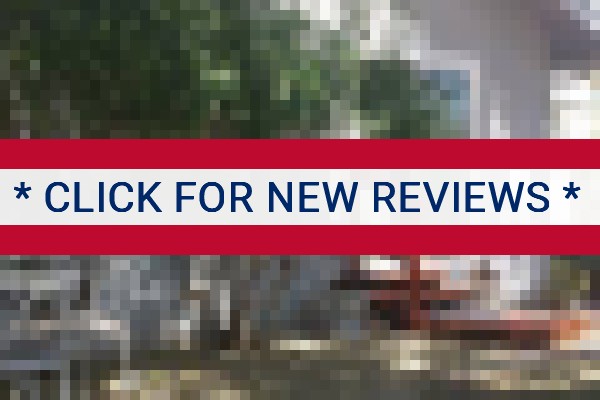 www.yosemiteplaisance.com - check out latest independent reviews