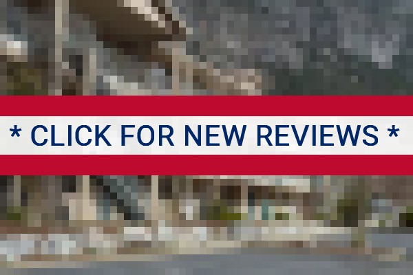 www.yosemiteresorts.us - check out latest independent reviews