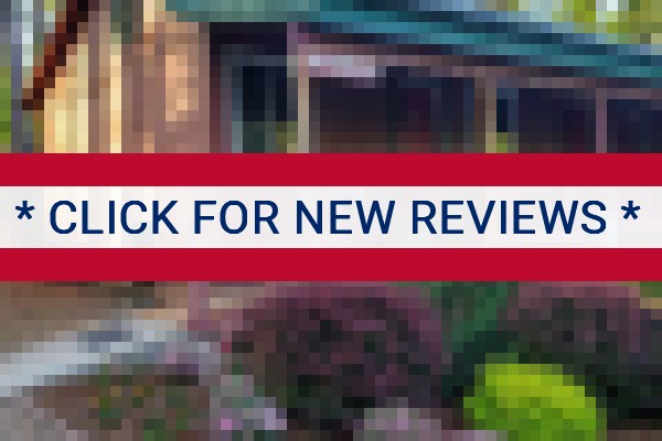 www.yosemiteriversideinn.com - check out latest independent reviews