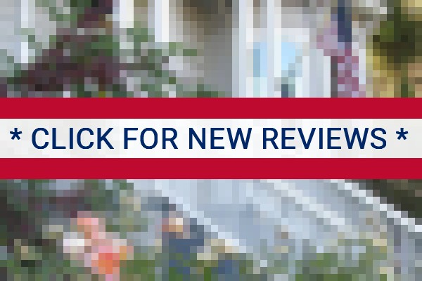 www.yosemiterose.com - check out latest independent reviews