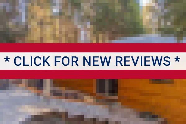 www.yosemitesgoldentroutretreat.com - check out latest independent reviews