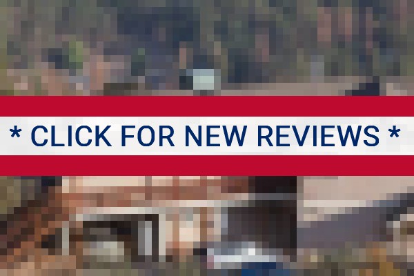 www.yosemitesierraview.com - check out latest independent reviews