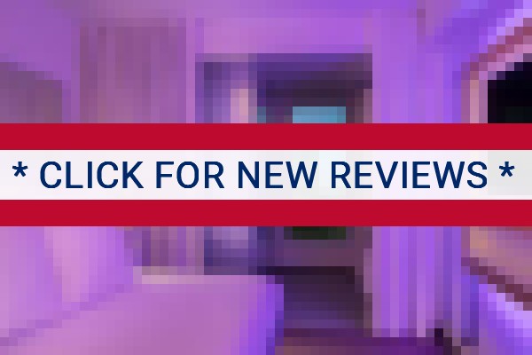 www.yotel.com - check out latest independent reviews