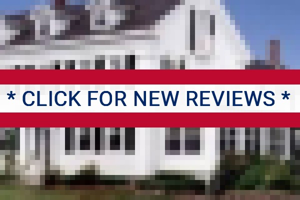 www.youngtowninn.com - check out latest independent reviews