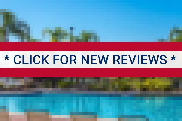 www.yourvistacay.com - check out latest independent reviews
