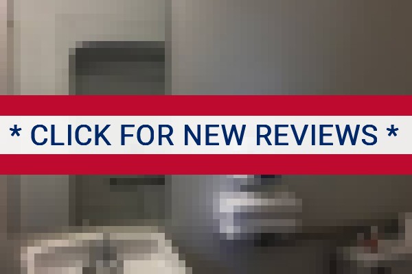www.yubacitycahotel.com - check out latest independent reviews