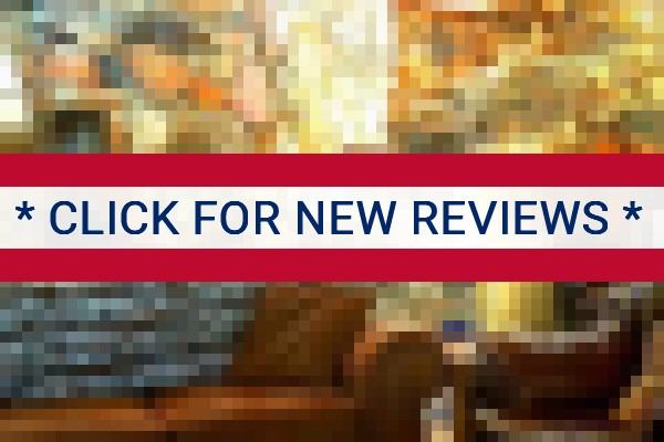 www.yuccarentvilla.com - check out latest independent reviews
