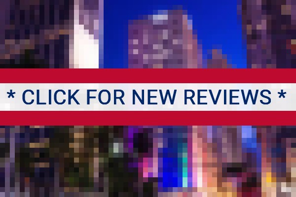 www.yvehotelmiami.com - check out latest independent reviews