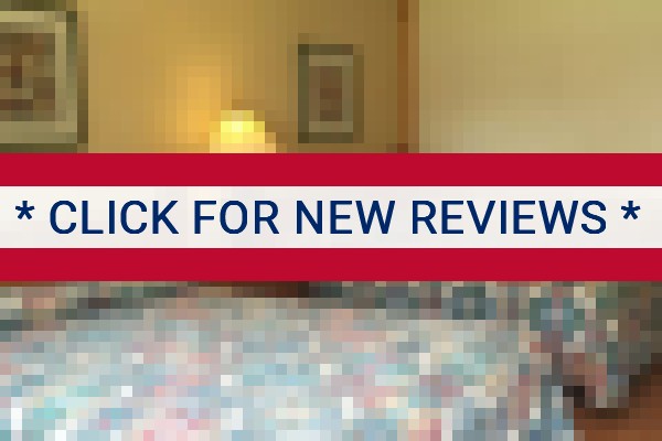 www.zbarcabinsandmotel.com - check out latest independent reviews