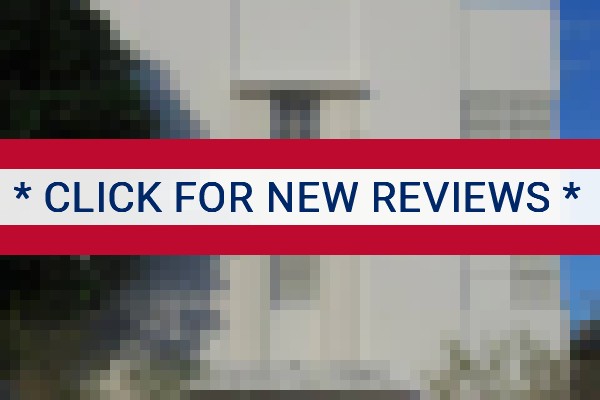 www.zenmotelmimo.com - check out latest independent reviews