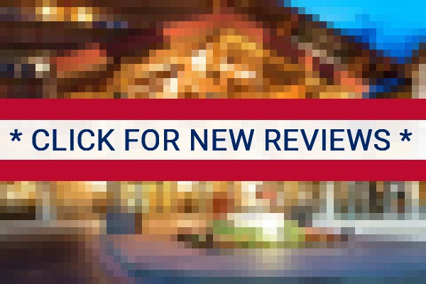 www.zermattresort.com - check out latest independent reviews