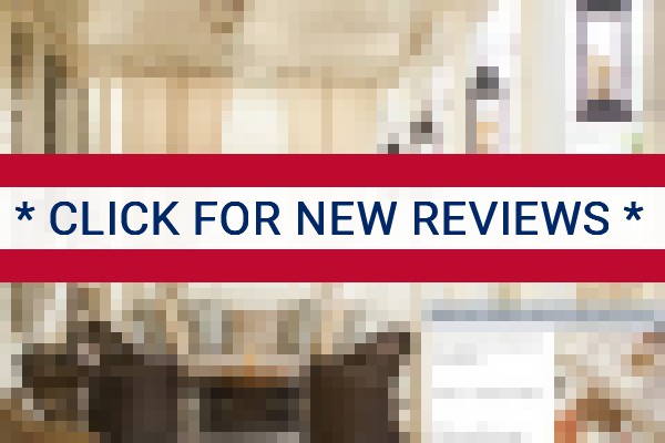 www.zerogeorge.com - check out latest independent reviews