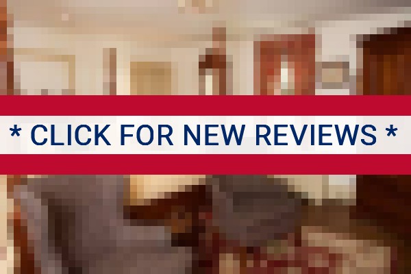 www.zevelyinn.com - check out latest independent reviews