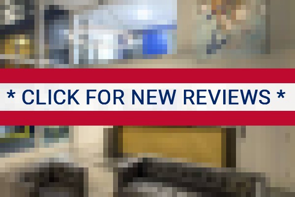 www.zhoteljacklondonsquare.com - check out latest independent reviews
