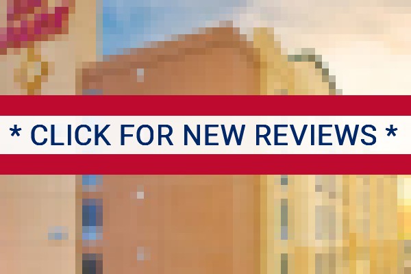 www.ziaparkcasino.com - check out latest independent reviews