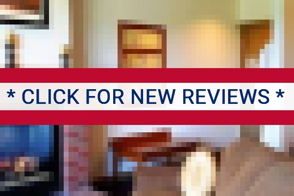 www.zincksinn.com - check out latest independent reviews