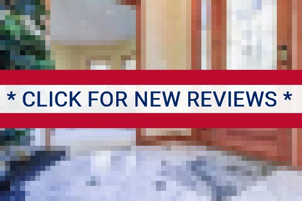 www.zinntopia.com - check out latest independent reviews