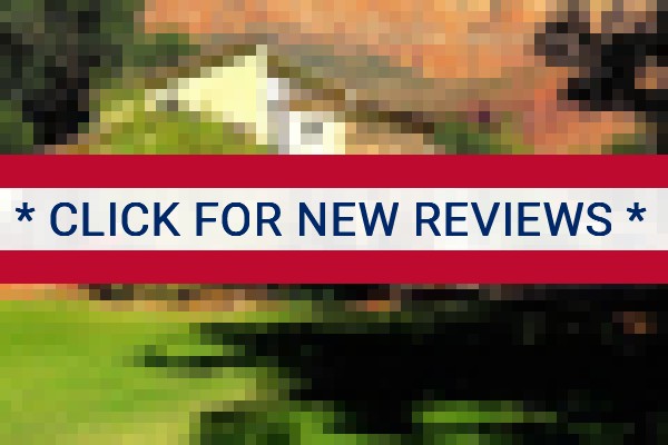 www.zionvacationhome.com - check out latest independent reviews