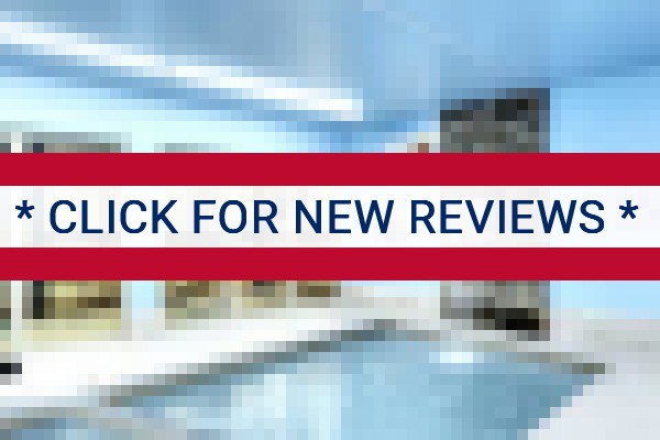 www.zipdipcabin.com - check out latest independent reviews
