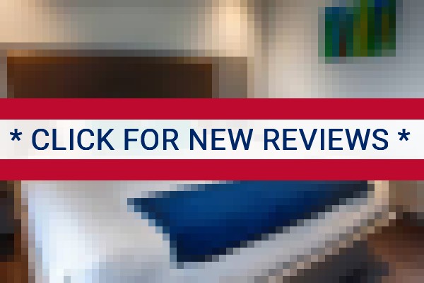 www.zlofthotel.com - check out latest independent reviews