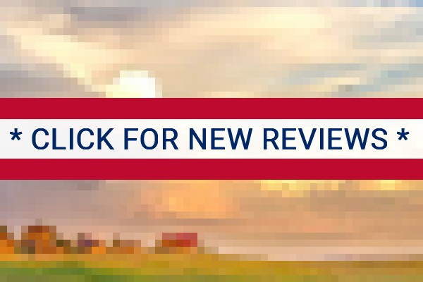 www.zmr.com - check out latest independent reviews
